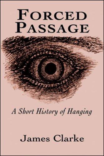 Forced Passage