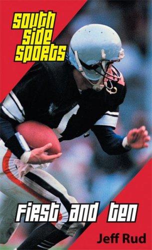 First and Ten (South Side Sports)