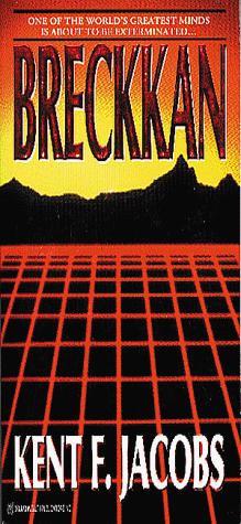 Breckkan