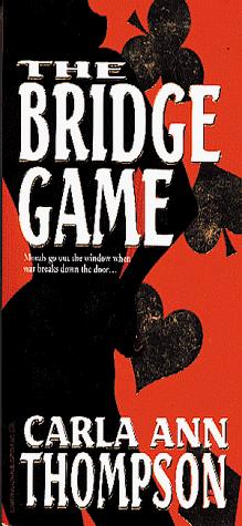 The Bridge Game