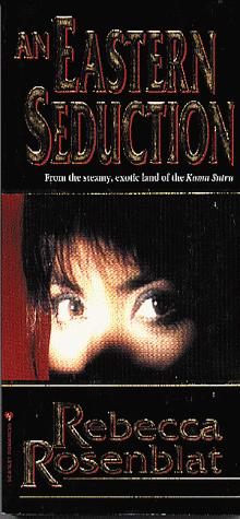 An Eastern Seduction