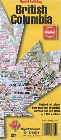 British Columbia