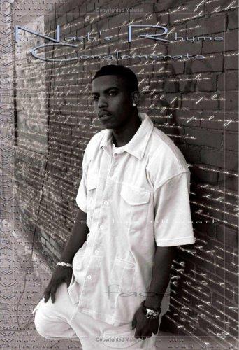 Nash\'s Rhyme Conglomerate