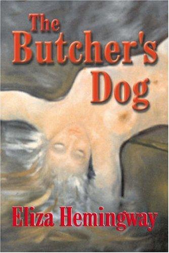 The butcher's dog