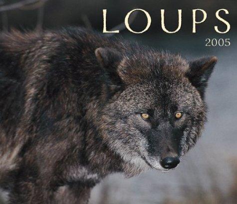 Loups 2005
