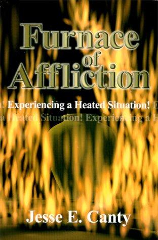 Furnace of Affliction