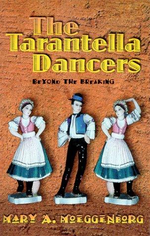 The Tarantella Dancers (beyond the breaking)