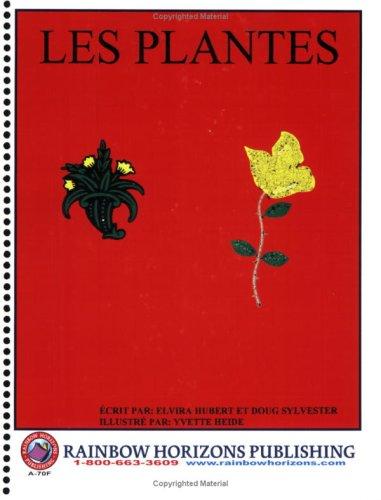 Les Plantes