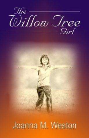 The Willow Tree Girl