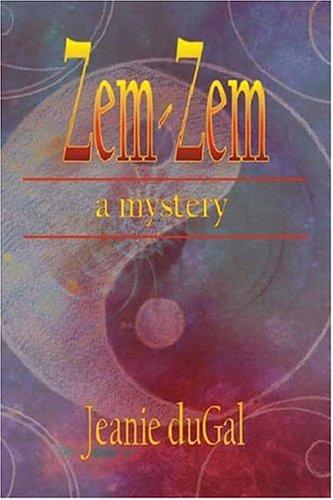 Zem-Zem