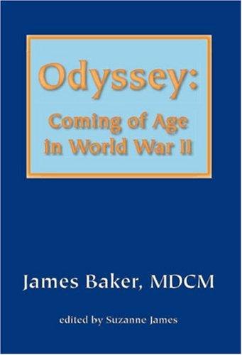 Odyssey