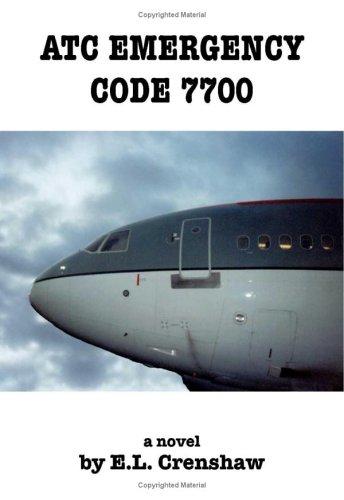 ATC Emergency Code 7700