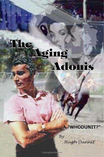 The Aging Adonis