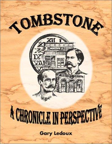 Tombstone