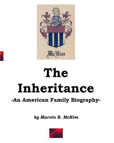 The Inheritance