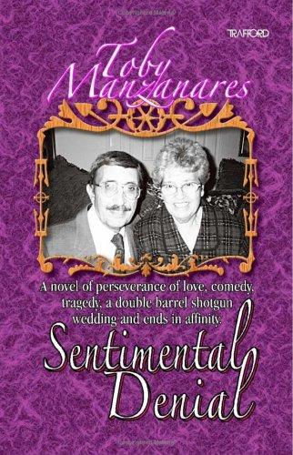 Sentimental Denial