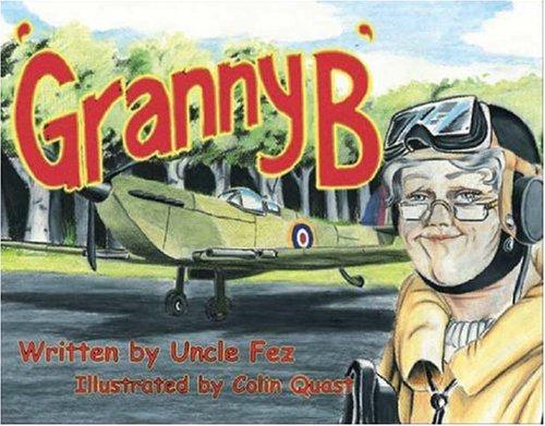 Granny B
