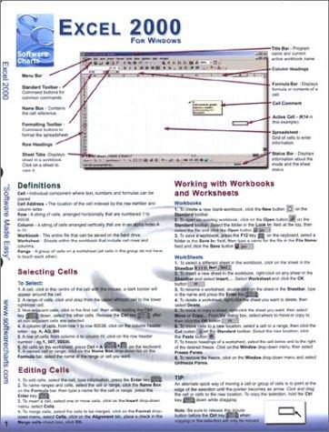 Excel 2000