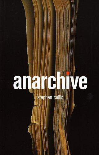 Anarchive