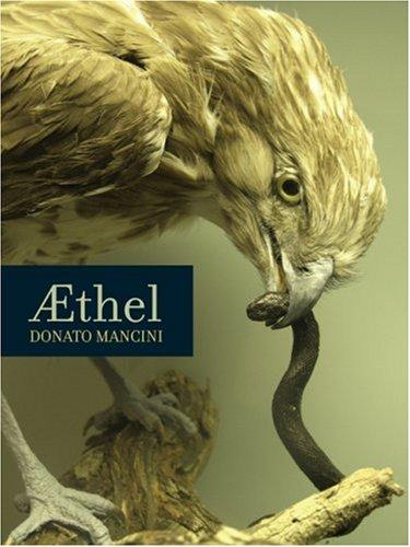 AEthel