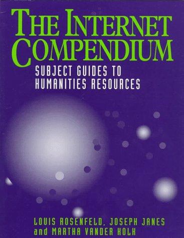Internet Compendium