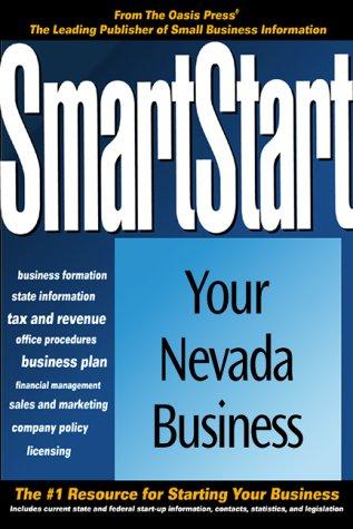 Smart Start in Nevada