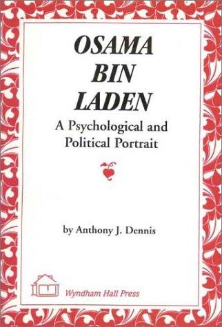 Osama Bin Laden