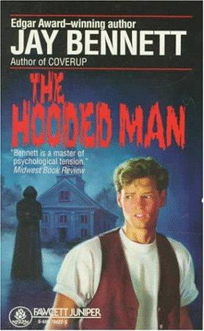 Hooded Man