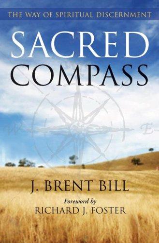 Sacred compass