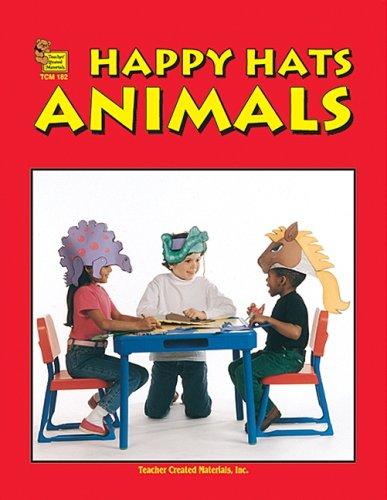 Happy Hats