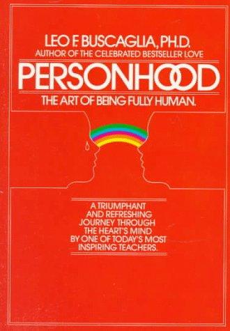 Personhood
