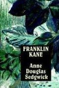 Franklin Kane