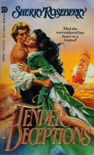 Tender Deceptions