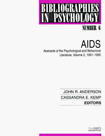 AIDS