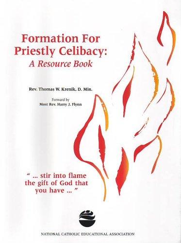 Formation for Priestly Celibacy