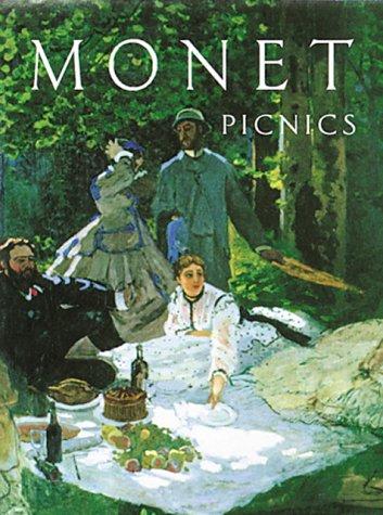Monet Picnics