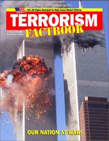 Terrorism Factbook