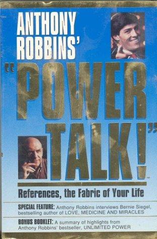Powertalk