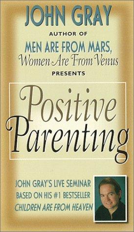 Positive Parenting