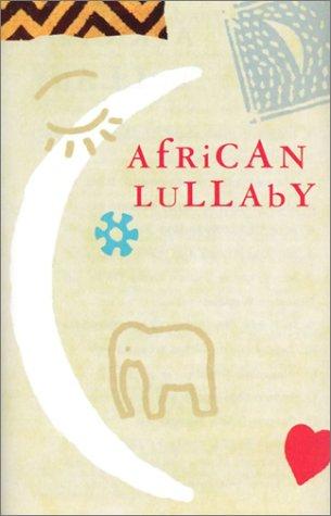 African Lullaby