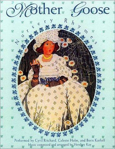 Mother Goose