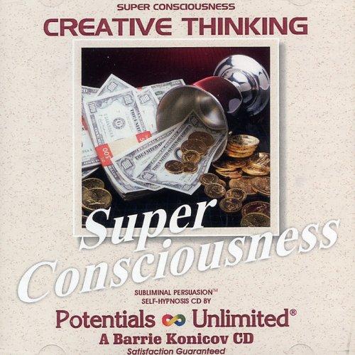Creative Thinking