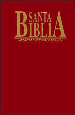 La Santa Biblia