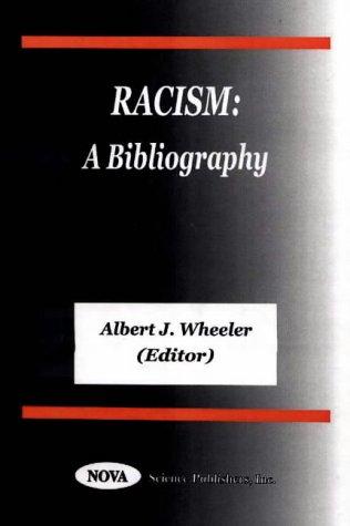 Racism