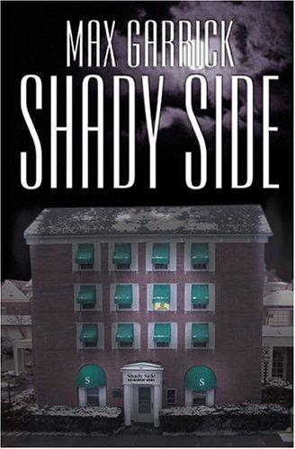 Shady Side