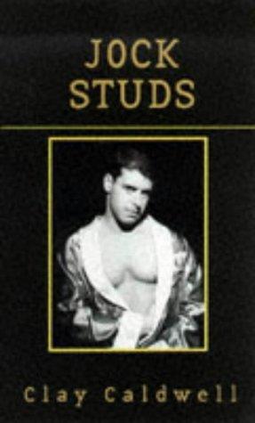Jock Studs (Badboy)