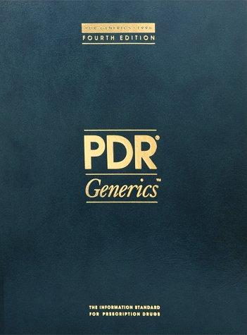 Pdr Generics