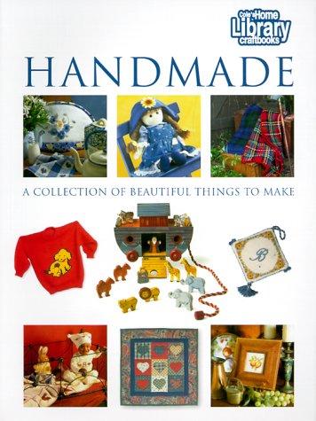 Handmade
