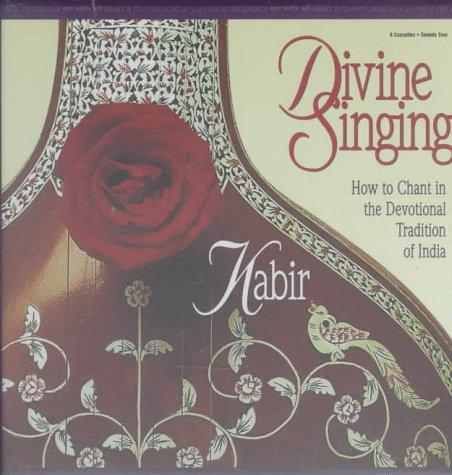 Divine Singing