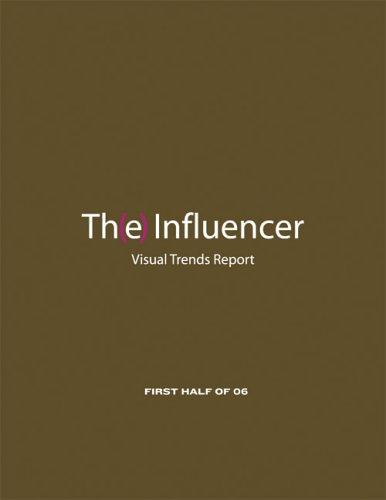 Influencer